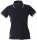 Tricou polo Aostra JRC, dama, navy